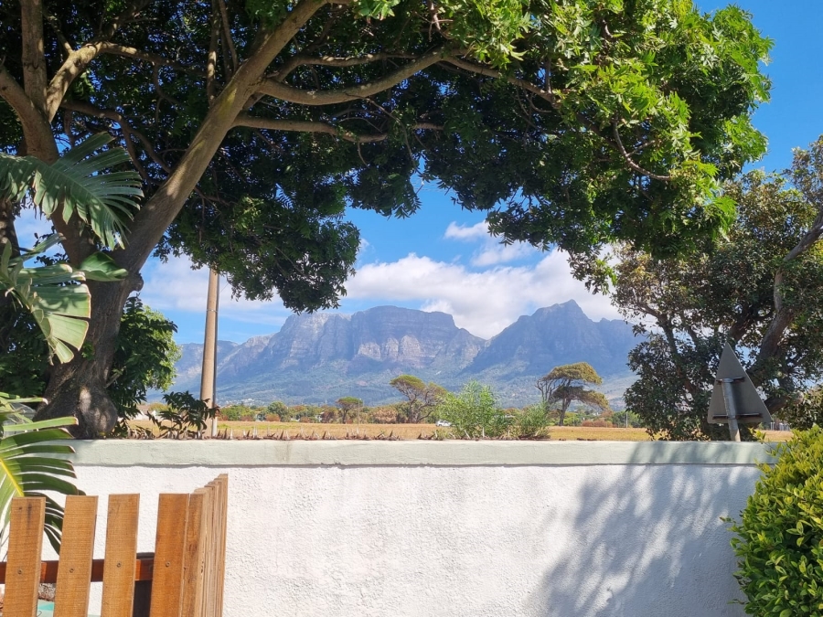 To Let 0 Bedroom Property for Rent in Rondebosch East Western Cape